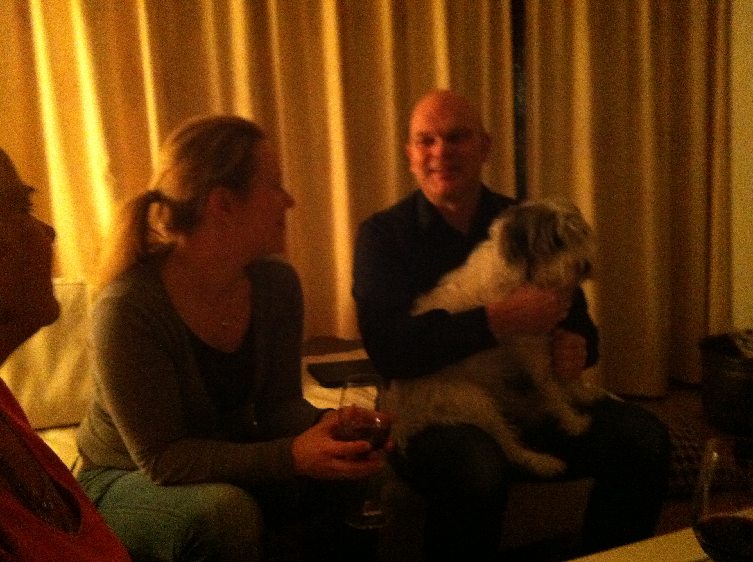 IMG_0064.JPG (3).JPG